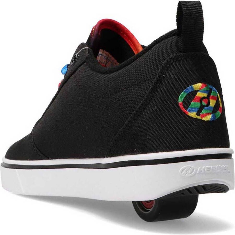 Heelys Pro 20 Schoenen Zwart - Foto 5