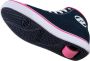 Heelys Veloz blauw denim rainbow kids (HLY-G1W-4932) - Thumbnail 3