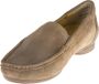 Helioform 305.027 Moccasins - Thumbnail 5