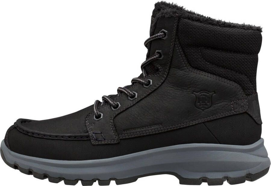 Helly Hansen Garibaldi V3 Snowboots Mannen