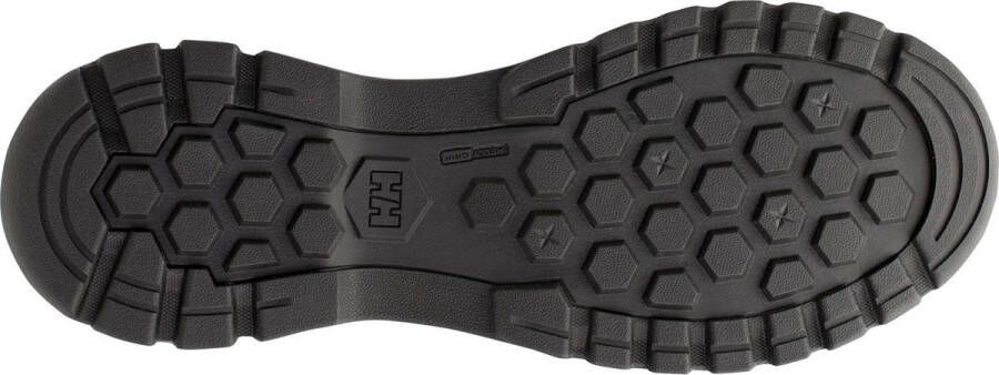 Helly Hansen Garibaldi V3 Snowboots Mannen