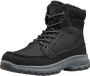 Helly Hansen Garibaldi V3 Snowboots Mannen zwart - Thumbnail 6