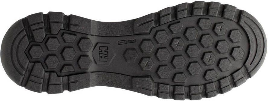 Helly Hansen Garibaldi V3 Snowboots Mannen