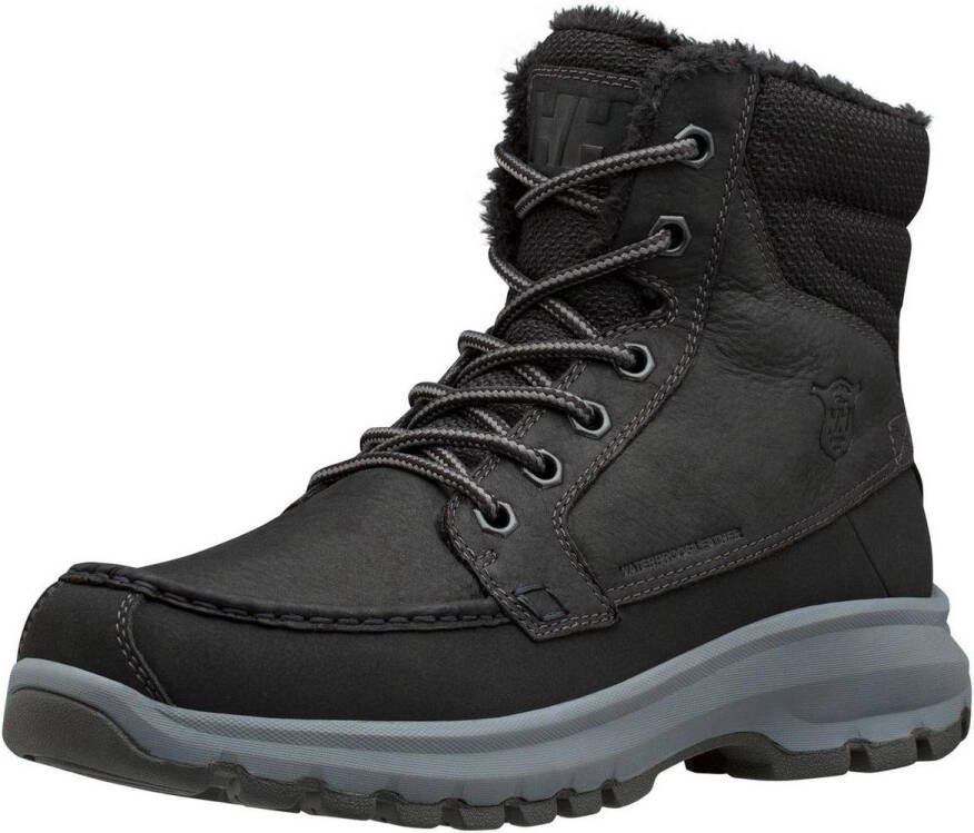 Helly Hansen Garibaldi V3 Snowboots Mannen