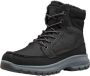 Helly Hansen Garibaldi V3 Snowboots Mannen zwart - Thumbnail 8