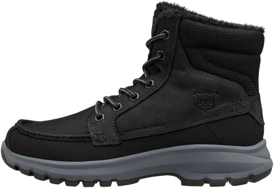 Helly Hansen Garibaldi V3 Snowboots Mannen