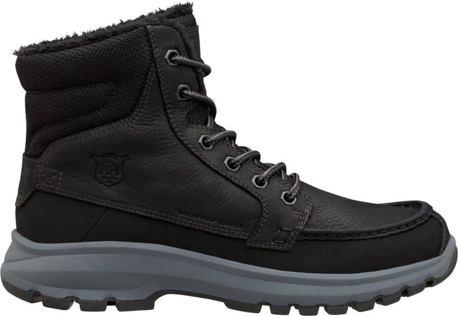 Helly Hansen Garibaldi V3 Snowboots Mannen