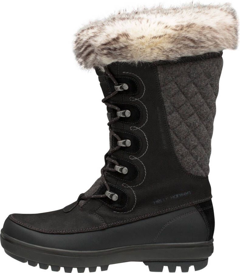 Helly Hansen Garibaldi VL Snowboots Vrouwen