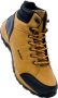 Hi-Tec Canori Mid Wandelschoenen Beige Man - Thumbnail 2