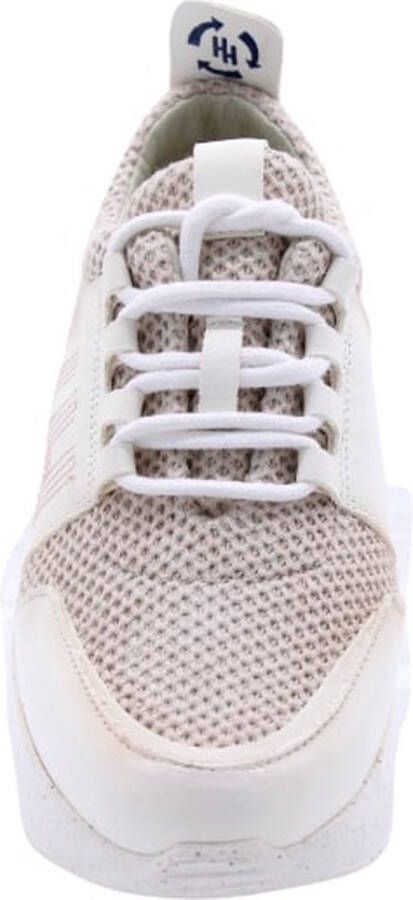 Hispanitas Sneaker Beige