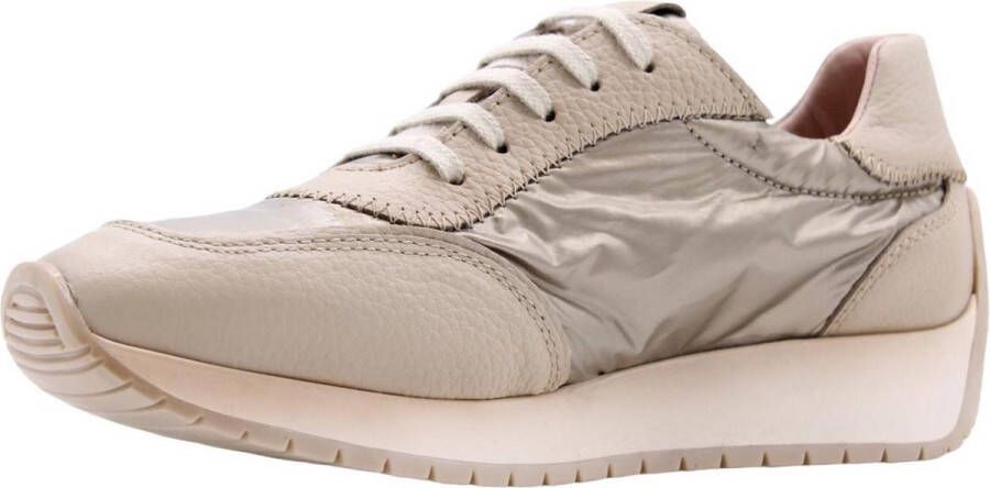 Hispanitas Sneaker Beige