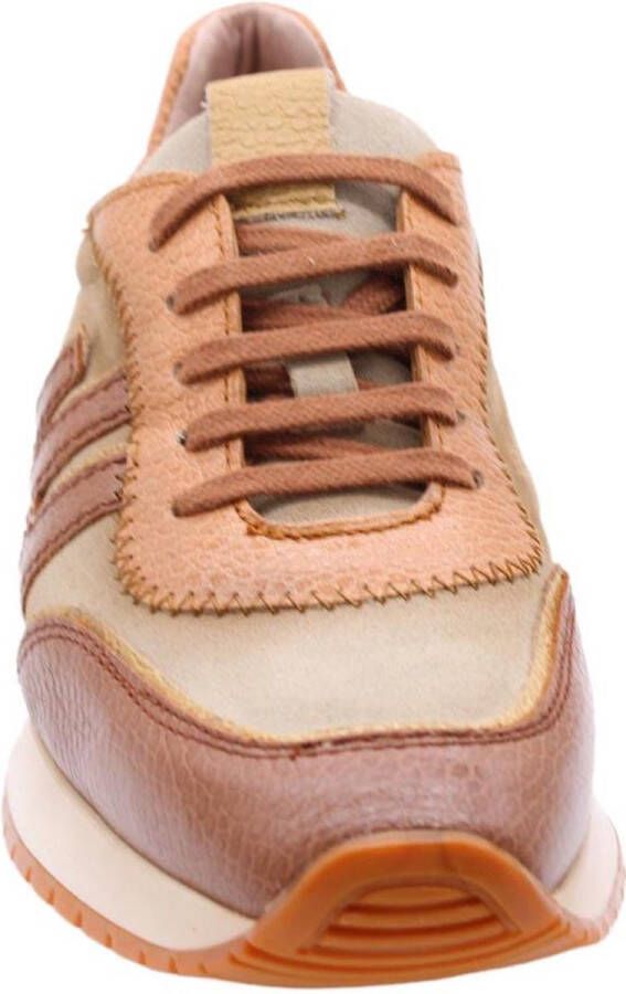 Hispanitas Sneaker Beige