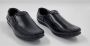 Hitman Schoenen Sagar Shoes Heren Schoenen Heren Loafers Heren Instappers Echt Leer Bruin - Thumbnail 12