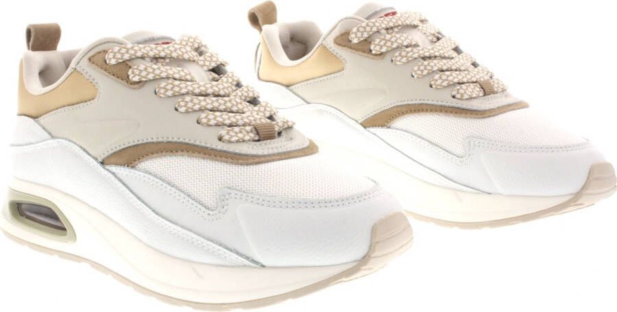 Hoff Dames Sneakers Evolution Multi