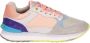 Hoff Sportieve Sneakers voor Moderne Vrouwen Multicolor Dames - Thumbnail 6