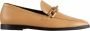 Högl Elegante Dandy Loafers Beige Dames - Thumbnail 11