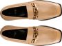 Högl Elegante Dandy Loafers Beige Dames - Thumbnail 12