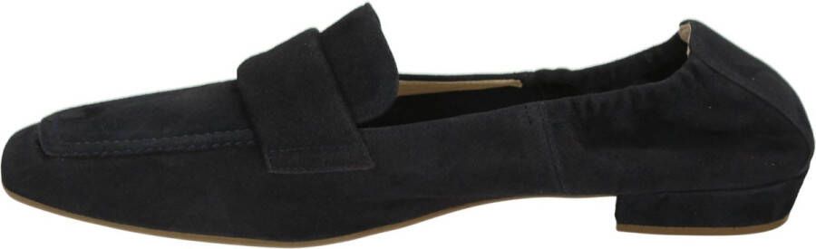 Högl Blauwe Loafers Jeans voor Vrouwen Blue Dames - Foto 4