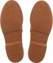 Högl Bruin Patent Dames Loafer Brown Dames - Thumbnail 1