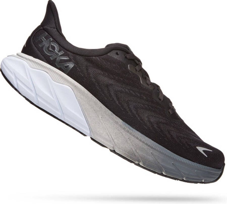 Hoka Arahi 6 Sportschoenen Mannen