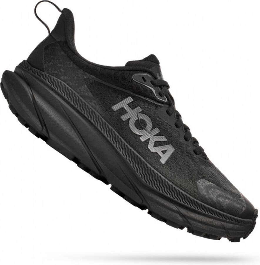 Hoka Challenger ATR 7 Goretex Dames