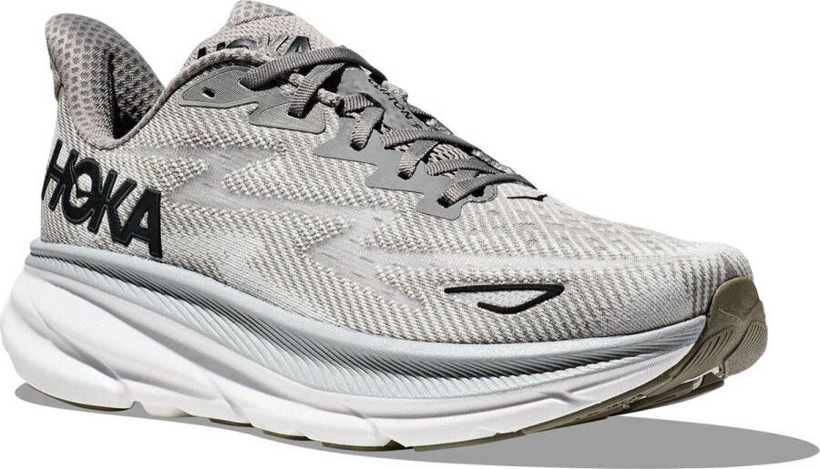 Hoka Clifton 9 Sportschoenen Mannen