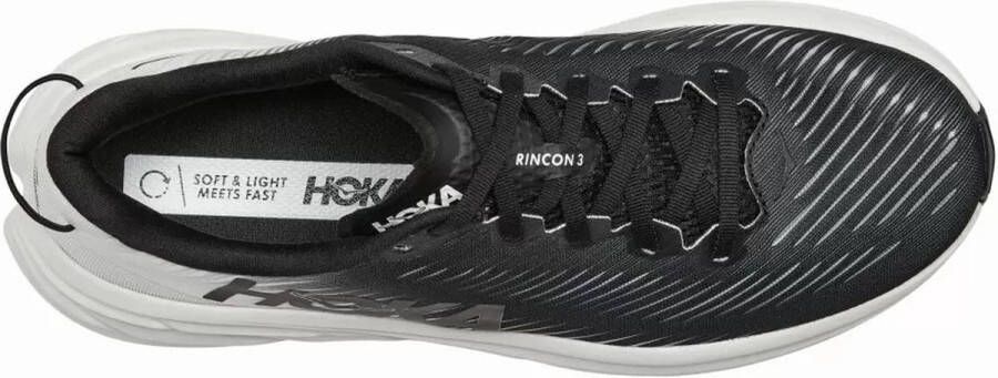 Hoka RINCON 3 Heren Sportschoenen D