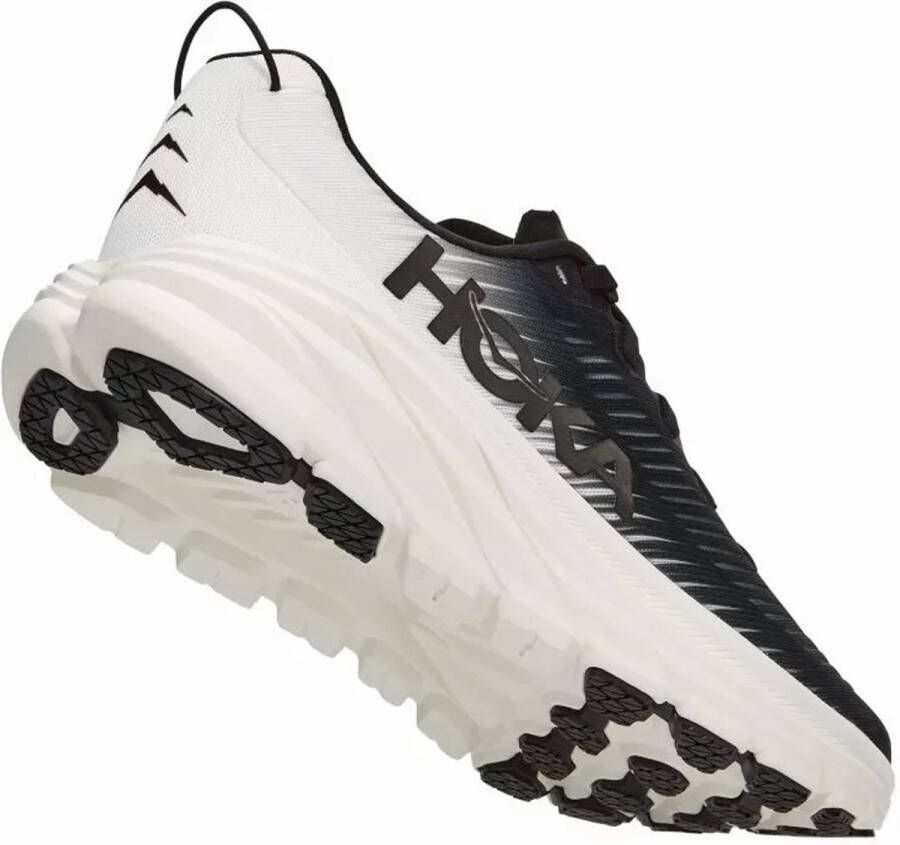 Hoka RINCON 3 Heren Sportschoenen D