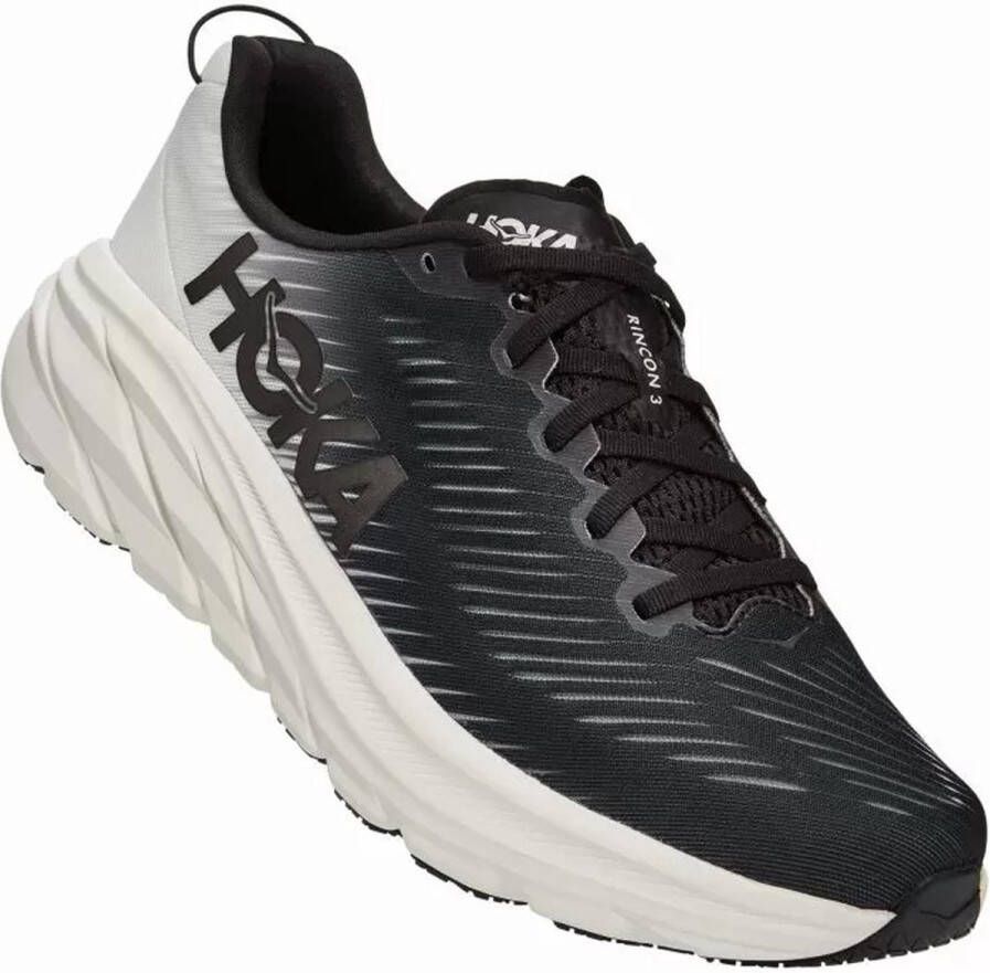 Hoka RINCON 3 Heren Sportschoenen D