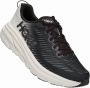 HOKA 's Rincon 3 Hardloopschoenen Regular wit - Thumbnail 8