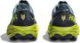 HOKA Speedgoat 5 Trailrunningschoenen Regular meerkleurig - Thumbnail 3