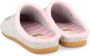 Gioseppo Zapatillas Casa HOT Potatotes 61031 Roze Dames - Thumbnail 6