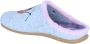 Gioseppo Zapatillas Casa HOT Potatotes 61031 Roze Dames - Thumbnail 10