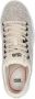 HUB HOOK LW Z-STITCH nubuck sneakers beige cheetahprint - Thumbnail 10