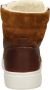 Hub Dublin 2.0 L30 Cognac M6305L30-L04-149 Bruin Heren - Thumbnail 14