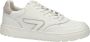 Hub Duke heren sneaker Off White - Thumbnail 5