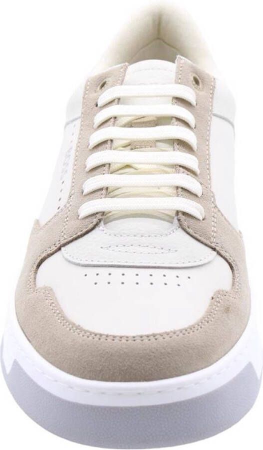 Boss Lage Sneakers Titanium SL sdtxny