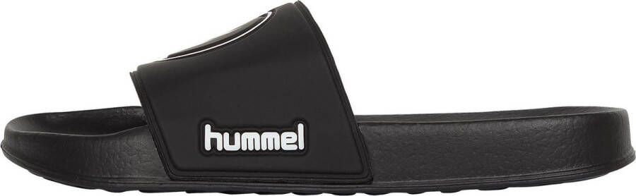 hummel Circle Slipper Sportschoenen Unisex