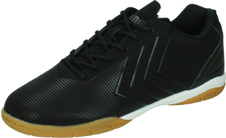 hummel Noir IV Indoorschoenen Zwart