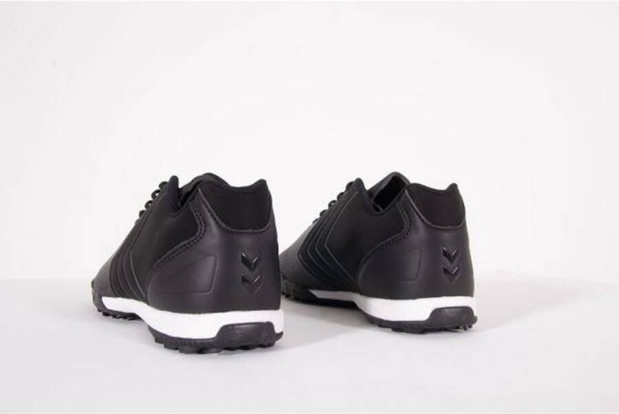 hummel Noir IV SR TF