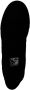 Hummel Sneaker hoch Slimmer Stadil Tonal High Black - Thumbnail 5