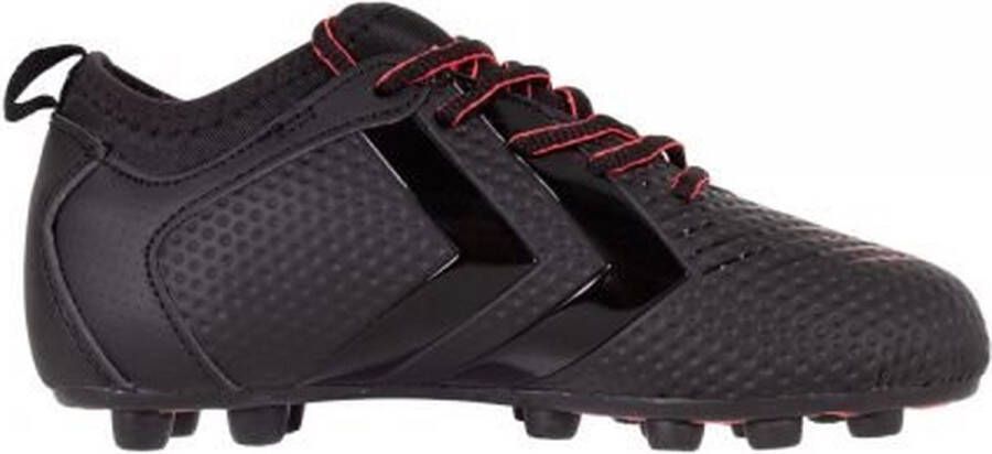 hummel Zoom JR FG Voetbalschoenen Kinderen