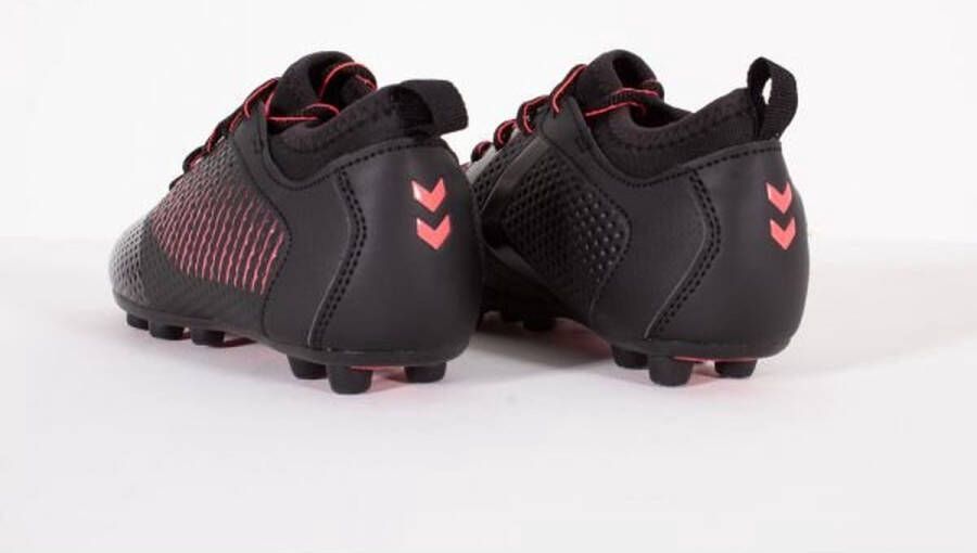 hummel Zoom JR FG Voetbalschoenen Kinderen