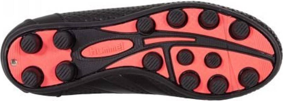 hummel Zoom JR FG Voetbalschoenen Kinderen