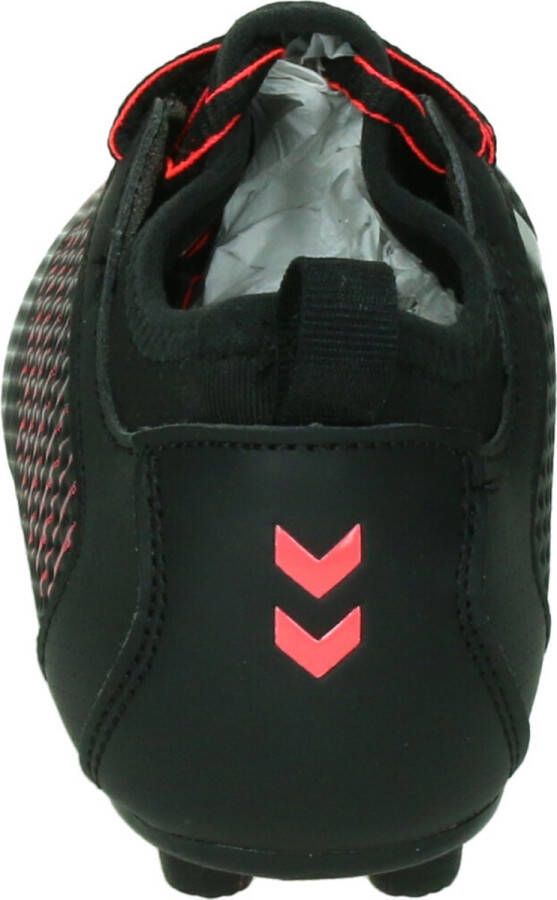 hummel Zoom JR FG Voetbalschoenen Kinderen