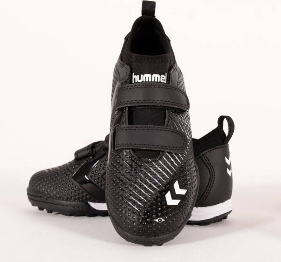 hummel Zoom JR TF Kunstgrasschoenen