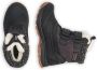 Icepeak snowboots zwart Jongens Imitatieleer Logo 32 - Thumbnail 5