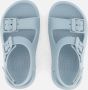 Igor Maui Sandalen blauw Synthetisch Heren - Thumbnail 2