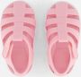 Igor Nico Watersandalen roze Rubber Heren - Thumbnail 2