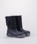 Igor Snowboots Unisex MarineRoze - Thumbnail 4